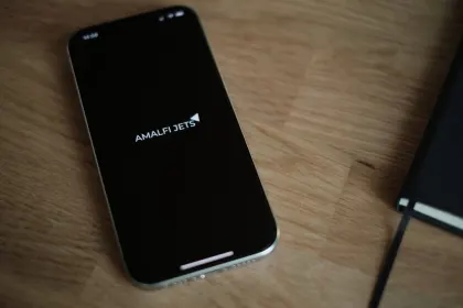 Casino Maxi Play Mobilna aplikacija