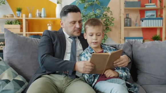 Casino Maxi Play Podrška